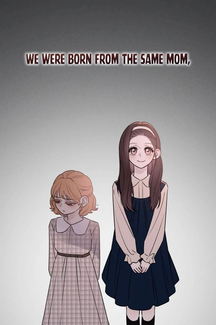 Bullshit [Temple Scan] - Chapter 27 manhwa
