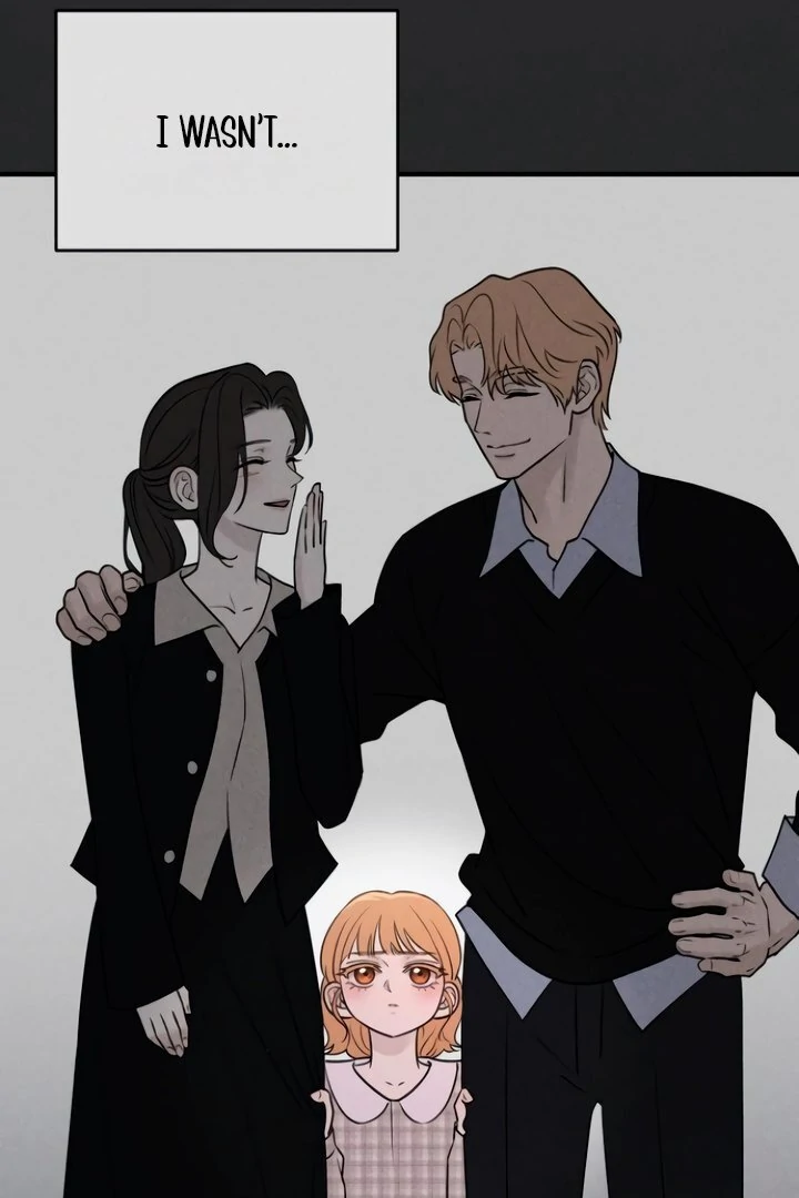 Bullshit [Temple Scan] - Chapter 27 manhwa