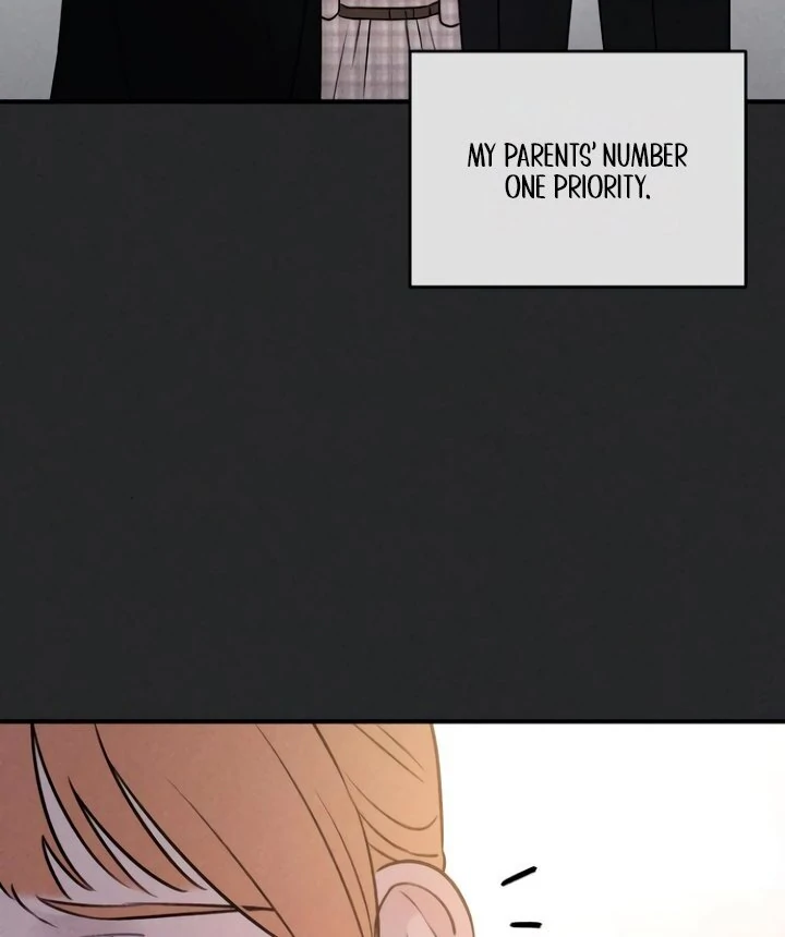 Bullshit [Temple Scan] - Chapter 27 manhwa