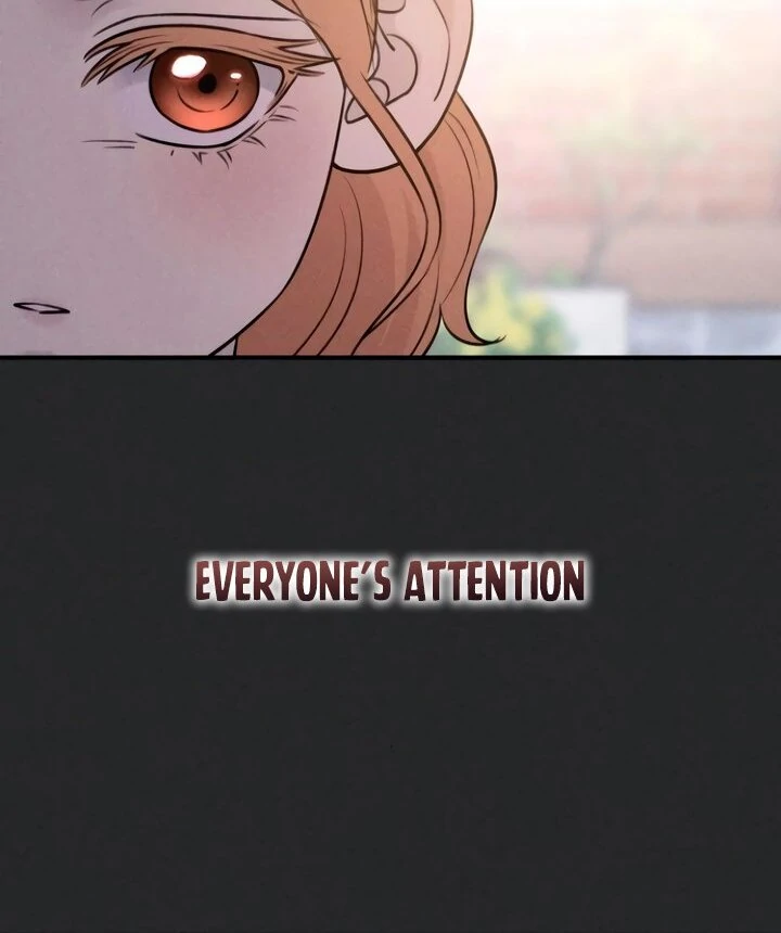 Bullshit [Temple Scan] - Chapter 27 manhwa