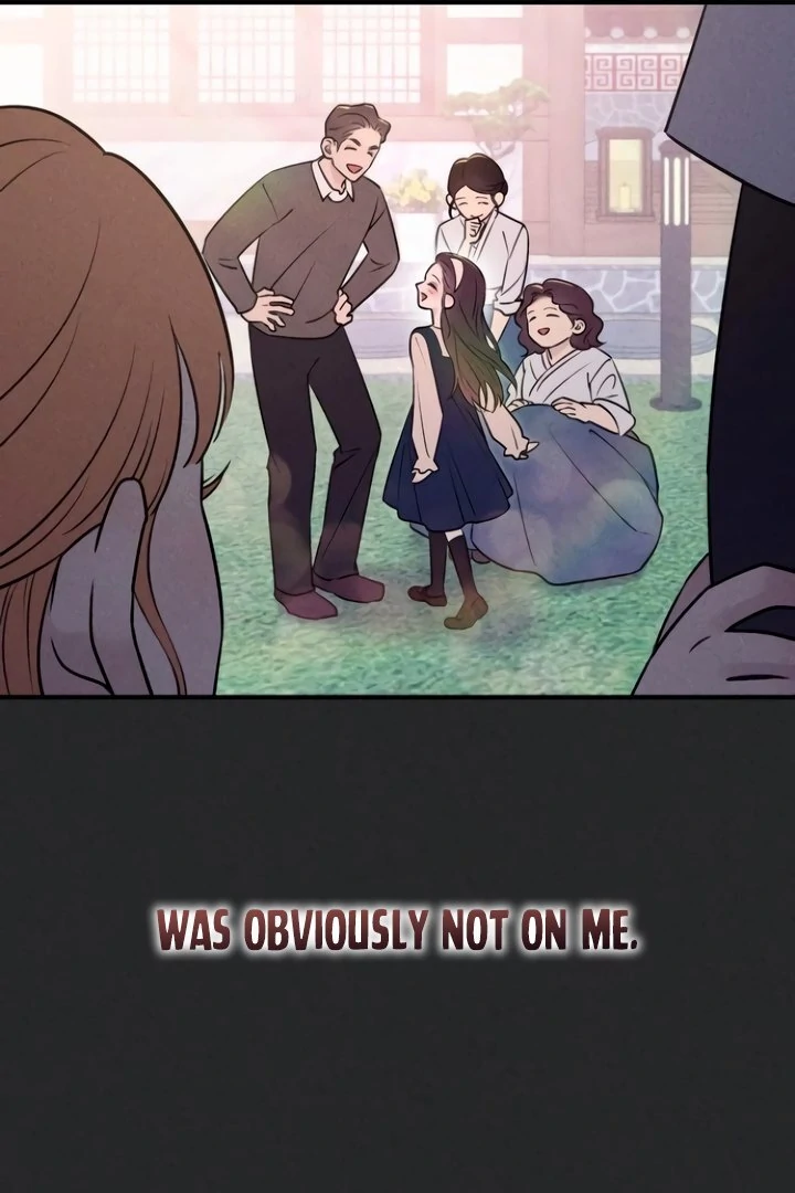 Bullshit [Temple Scan] - Chapter 27 manhwa
