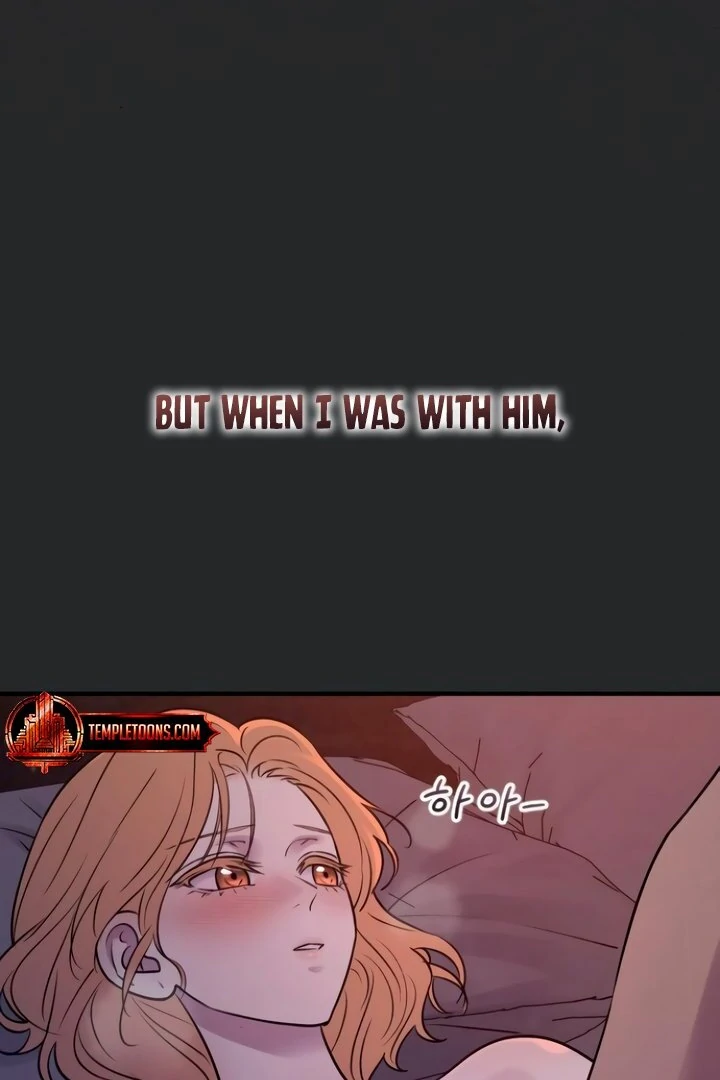 Bullshit [Temple Scan] - Chapter 27 manhwa
