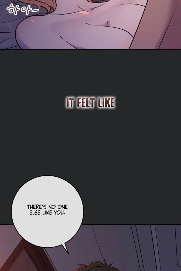 Bullshit [Temple Scan] - Chapter 27 manhwa