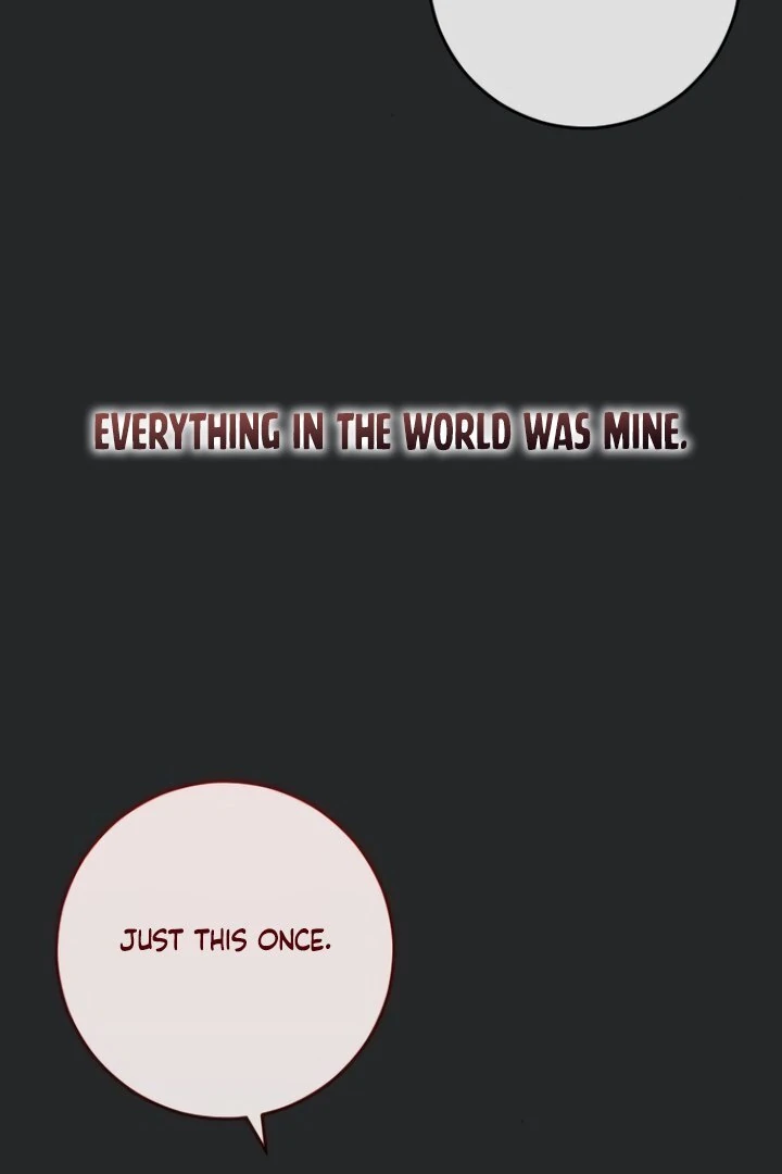 Bullshit [Temple Scan] - Chapter 27 manhwa