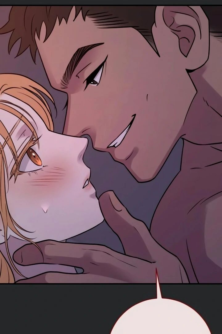 Bullshit [Temple Scan] - Chapter 27 manhwa