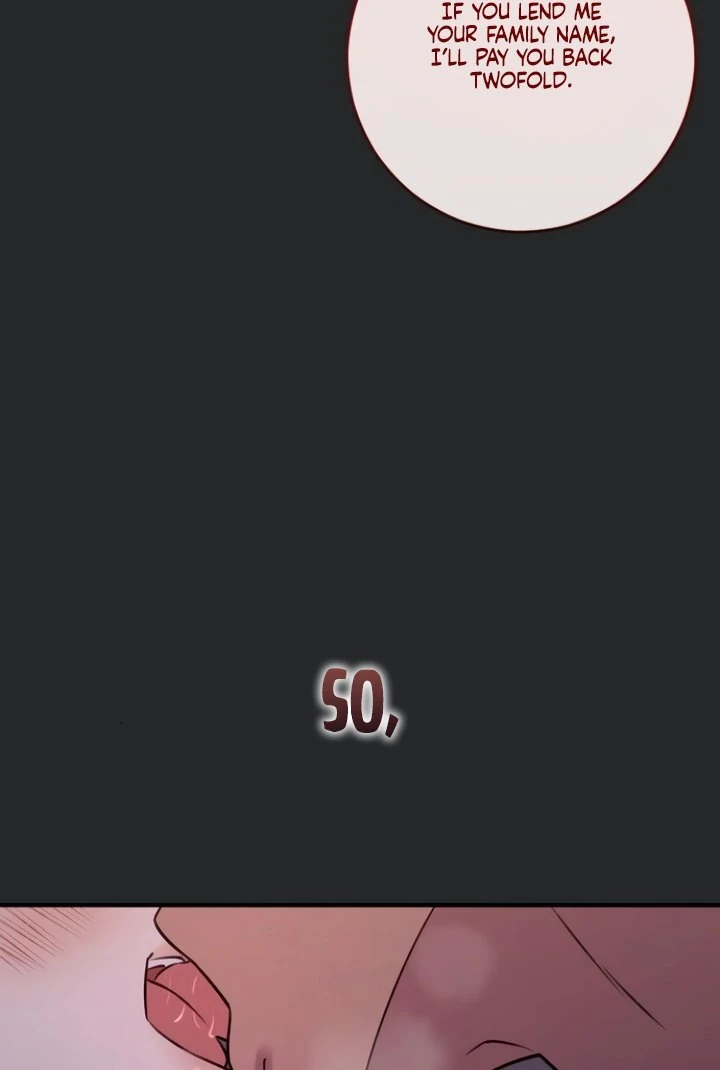 Bullshit [Temple Scan] - Chapter 27 manhwa