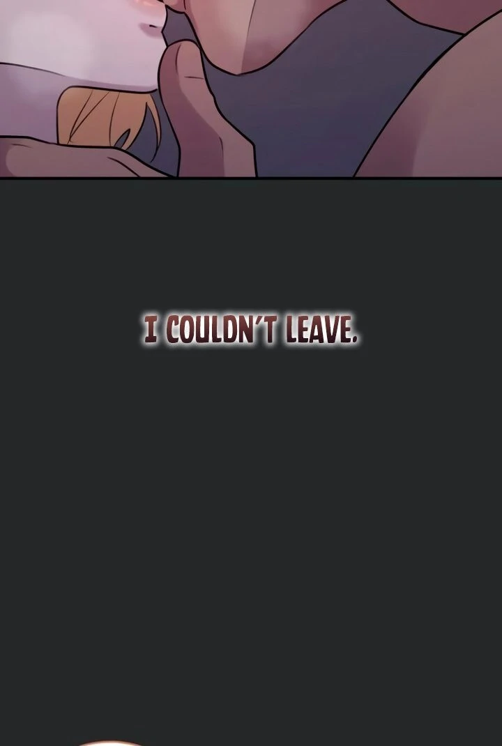 Bullshit [Temple Scan] - Chapter 27 manhwa
