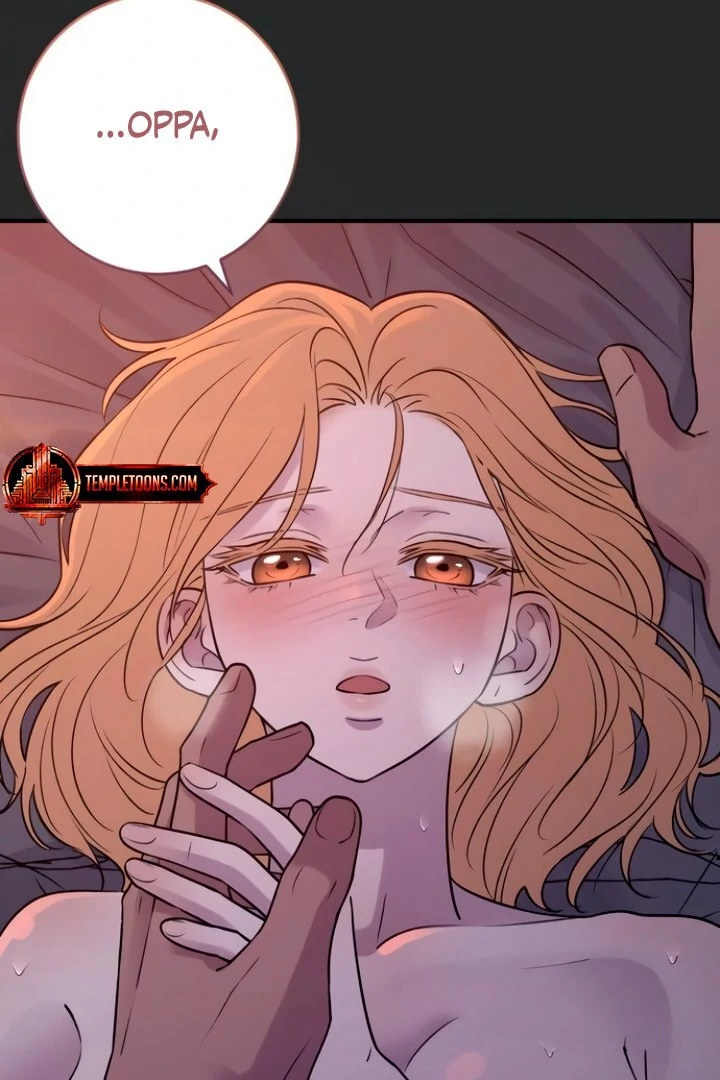 Bullshit [Temple Scan] - Chapter 27 manhwa