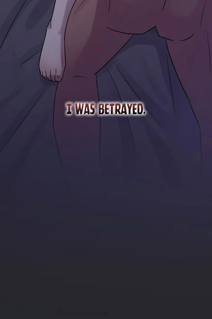 Bullshit [Temple Scan] - Chapter 27 manhwa