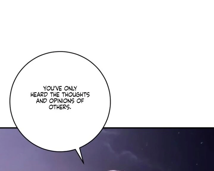 Bullshit [Temple Scan] - Chapter 27 manhwa