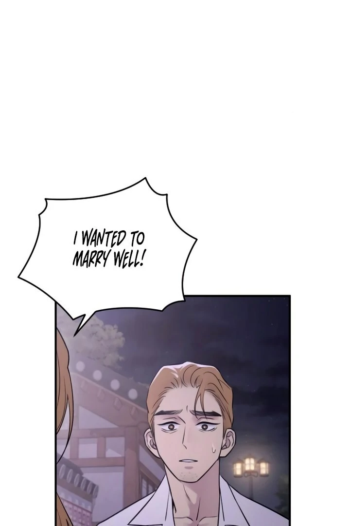 Bullshit [Temple Scan] - Chapter 27 manhwa