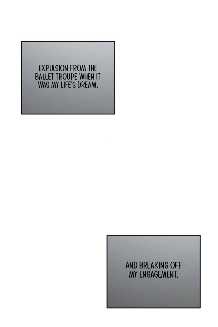 Bullshit [Temple Scan] - Chapter 27 manhwa