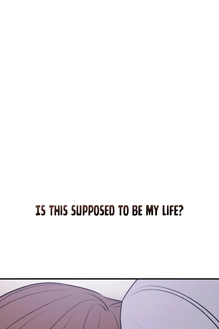 Bullshit [Temple Scan] - Chapter 27 manhwa