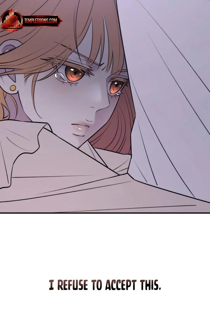 Bullshit [Temple Scan] - Chapter 27 manhwa