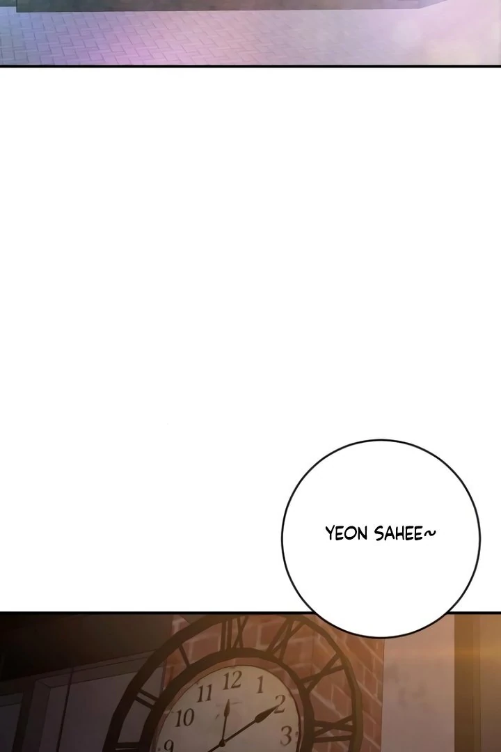 Bullshit [Temple Scan] - Chapter 27 manhwa
