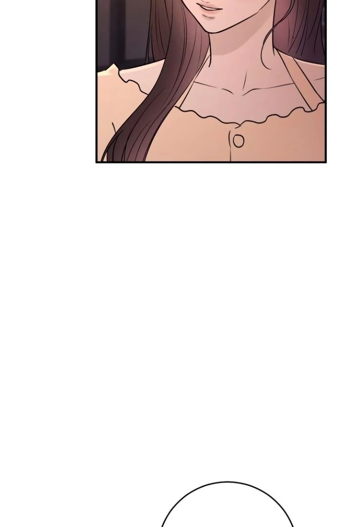 Bullshit [Temple Scan] - Chapter 27 manhwa
