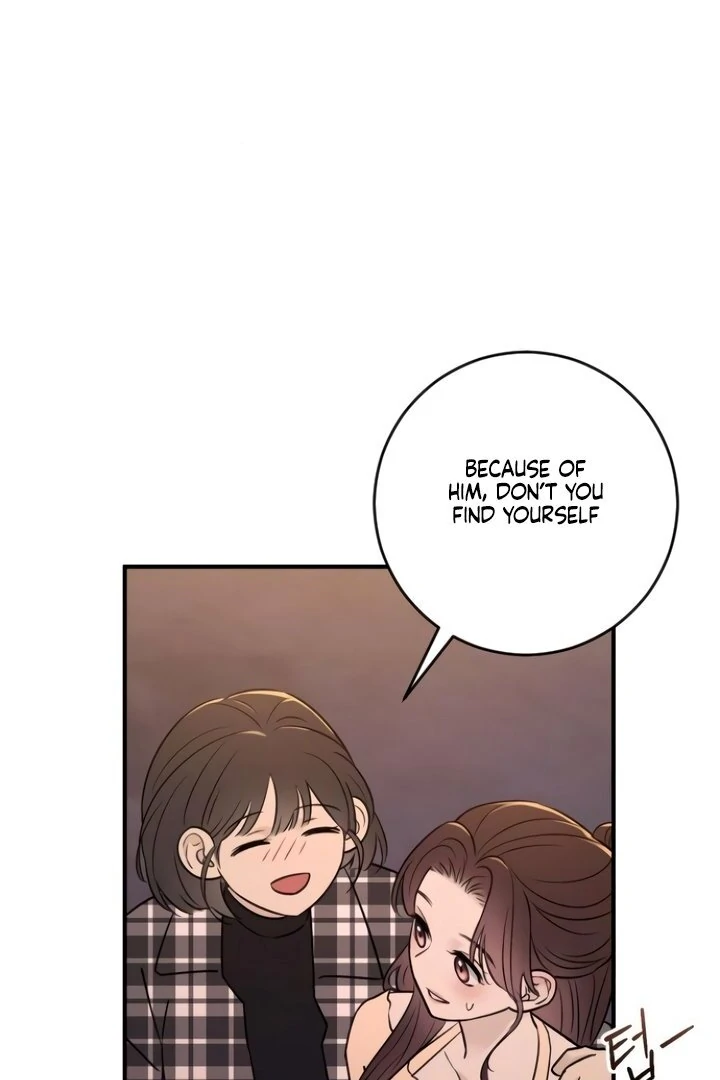 Bullshit [Temple Scan] - Chapter 27 manhwa