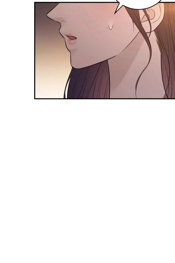 Bullshit [Temple Scan] - Chapter 27 manhwa