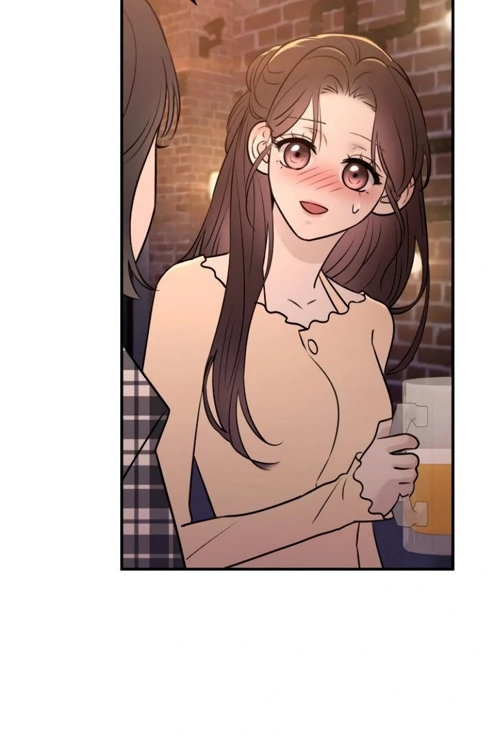 Bullshit [Temple Scan] - Chapter 27 manhwa