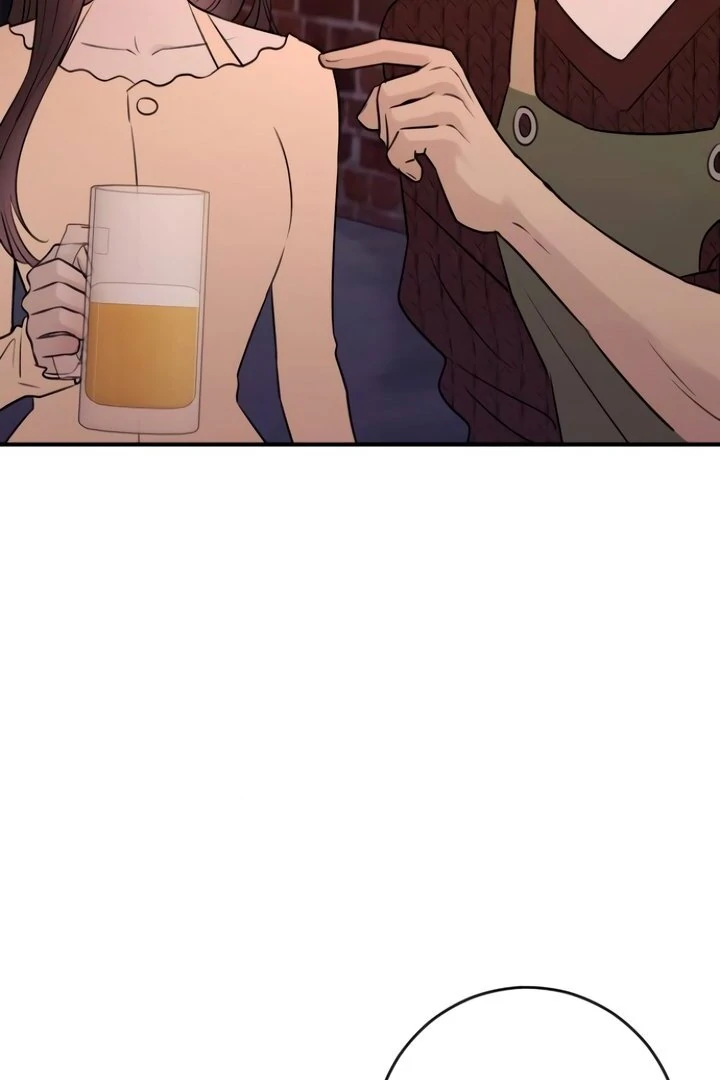 Bullshit [Temple Scan] - Chapter 27 manhwa