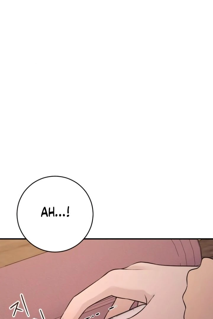 Bullshit [Temple Scan] - Chapter 27 manhwa