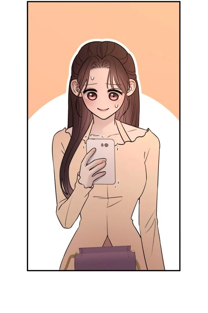Bullshit [Temple Scan] - Chapter 27 manhwa