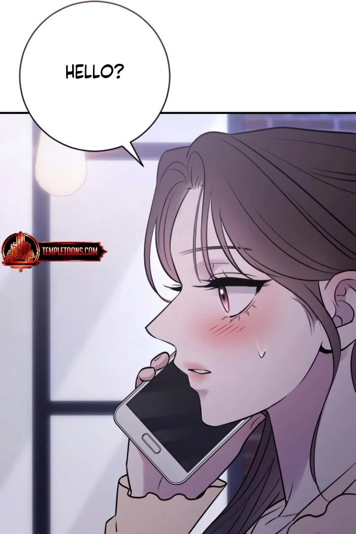 Bullshit [Temple Scan] - Chapter 27 manhwa