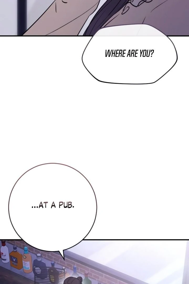 Bullshit [Temple Scan] - Chapter 27 manhwa