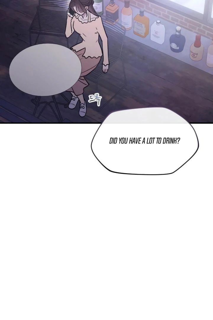 Bullshit [Temple Scan] - Chapter 27 manhwa