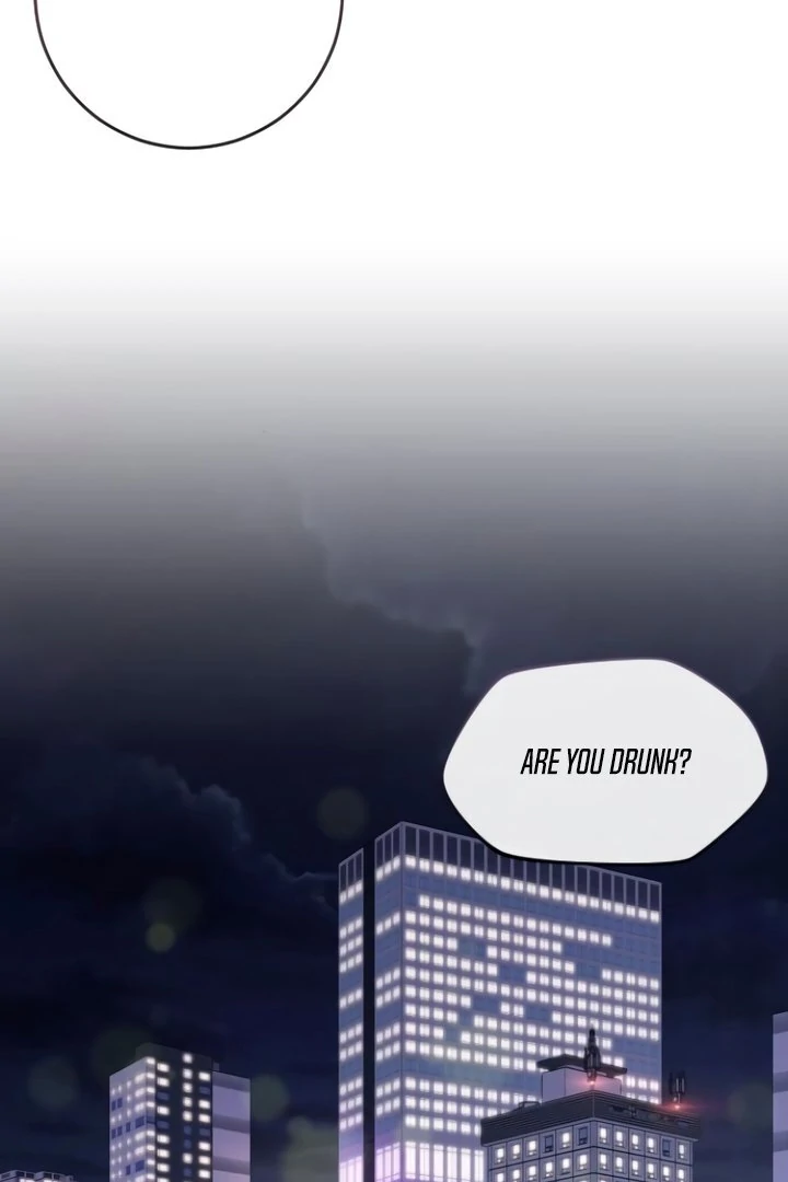 Bullshit [Temple Scan] - Chapter 27 manhwa