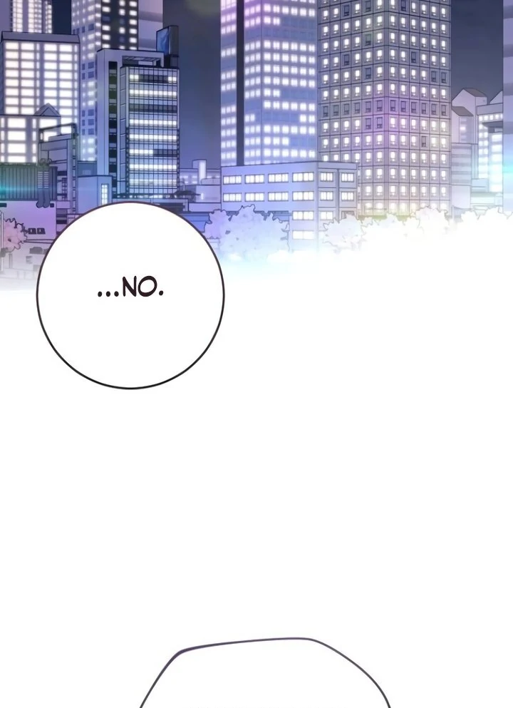 Bullshit [Temple Scan] - Chapter 27 manhwa