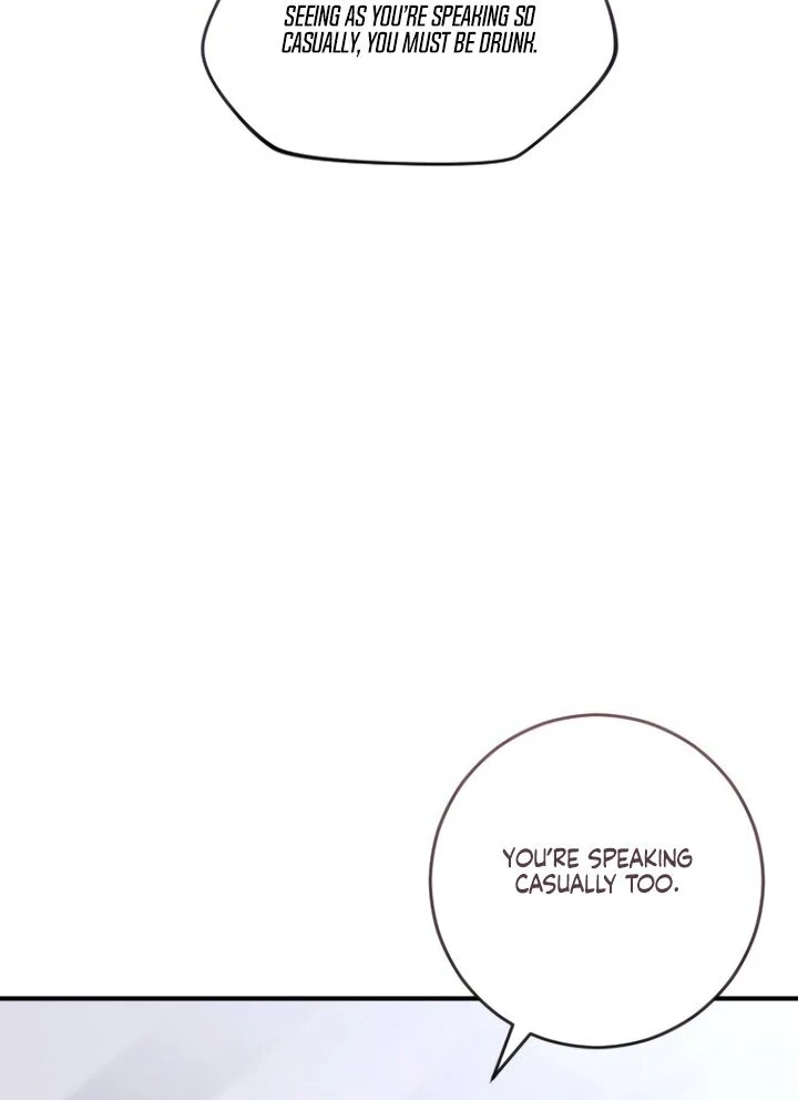 Bullshit [Temple Scan] - Chapter 27 manhwa