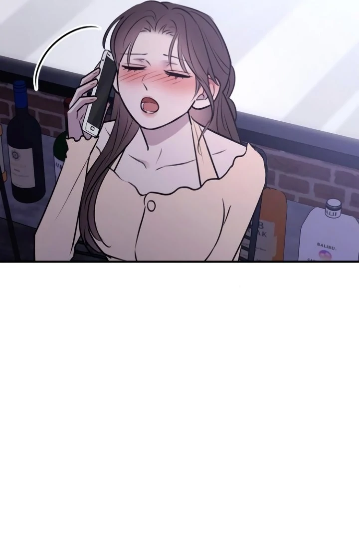Bullshit [Temple Scan] - Chapter 27 manhwa