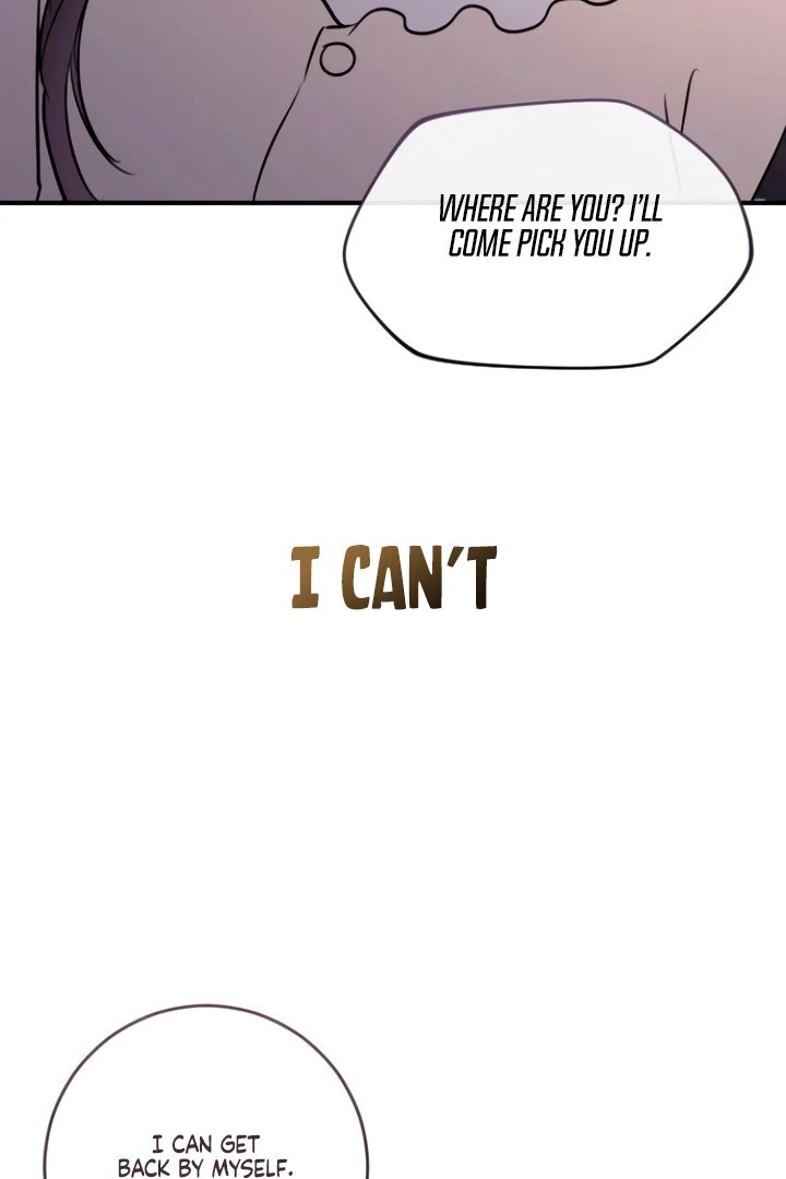 Bullshit [Temple Scan] - Chapter 27 manhwa