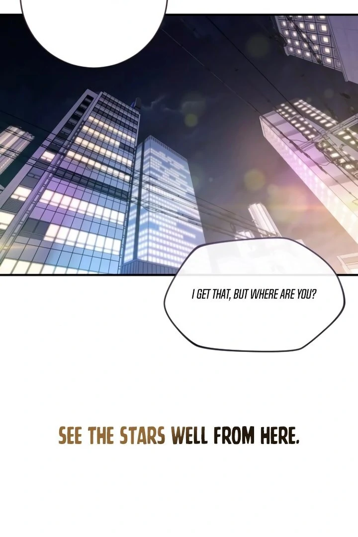 Bullshit [Temple Scan] - Chapter 27 manhwa