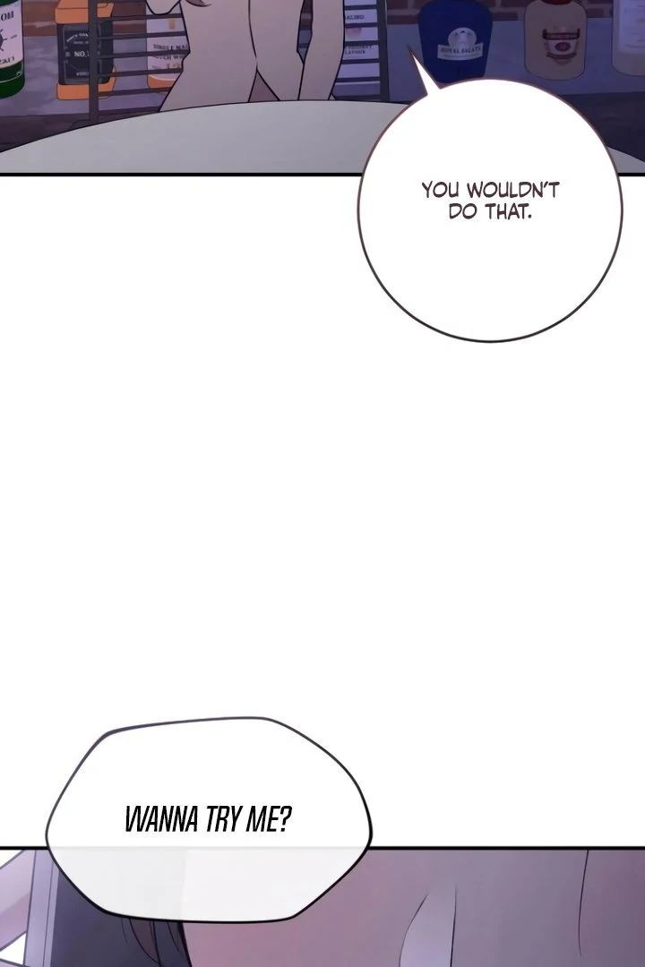 Bullshit [Temple Scan] - Chapter 27 manhwa