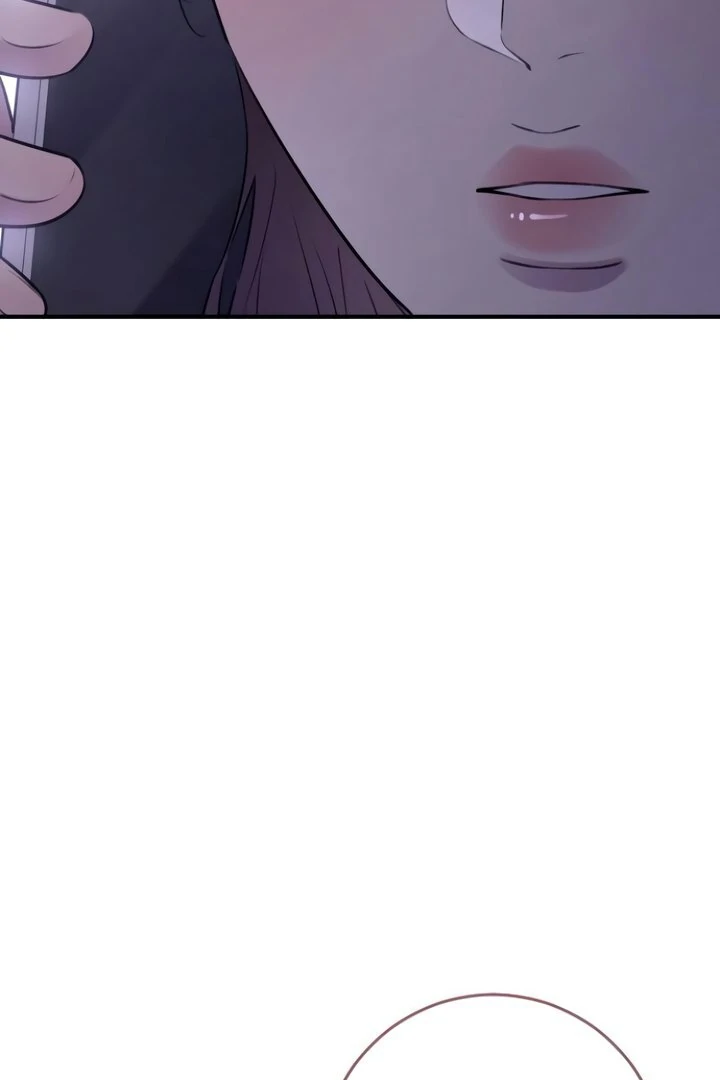 Bullshit [Temple Scan] - Chapter 27 manhwa