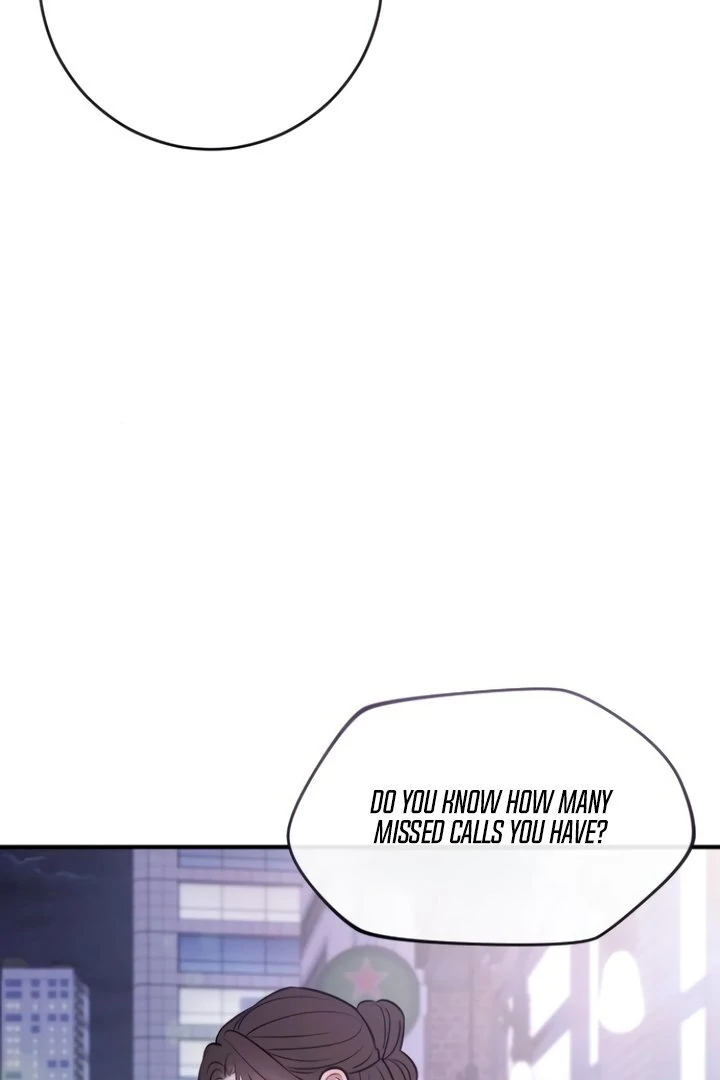 Bullshit [Temple Scan] - Chapter 27 manhwa