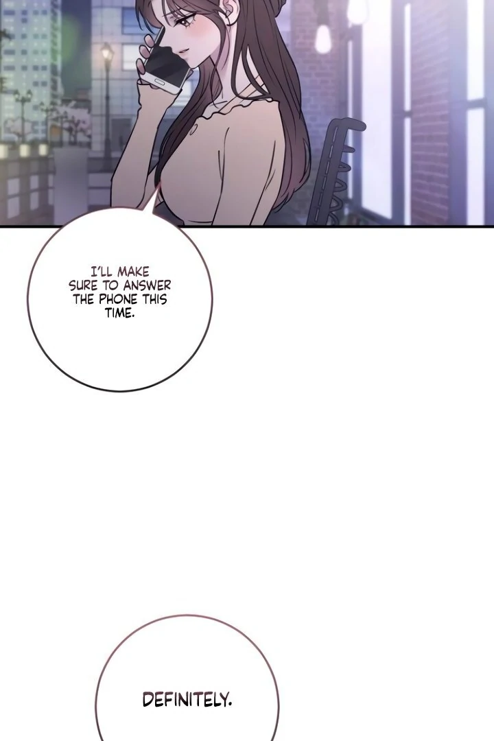 Bullshit [Temple Scan] - Chapter 27 manhwa