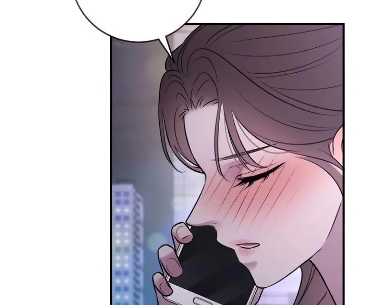 Bullshit [Temple Scan] - Chapter 27 manhwa