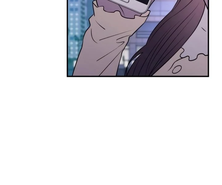 Bullshit [Temple Scan] - Chapter 27 manhwa