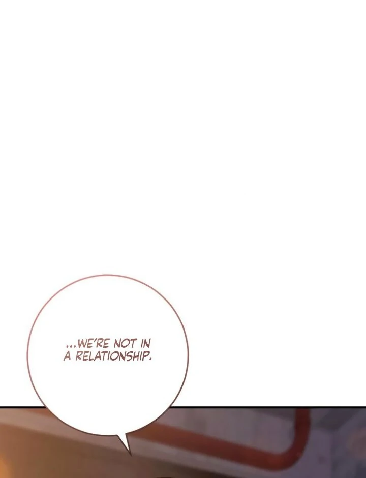 Bullshit [Temple Scan] - Chapter 27 manhwa