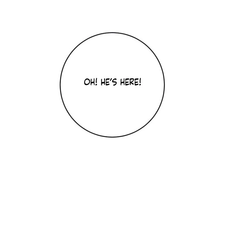 Bullshit [Temple Scan] - Chapter 27 manhwa