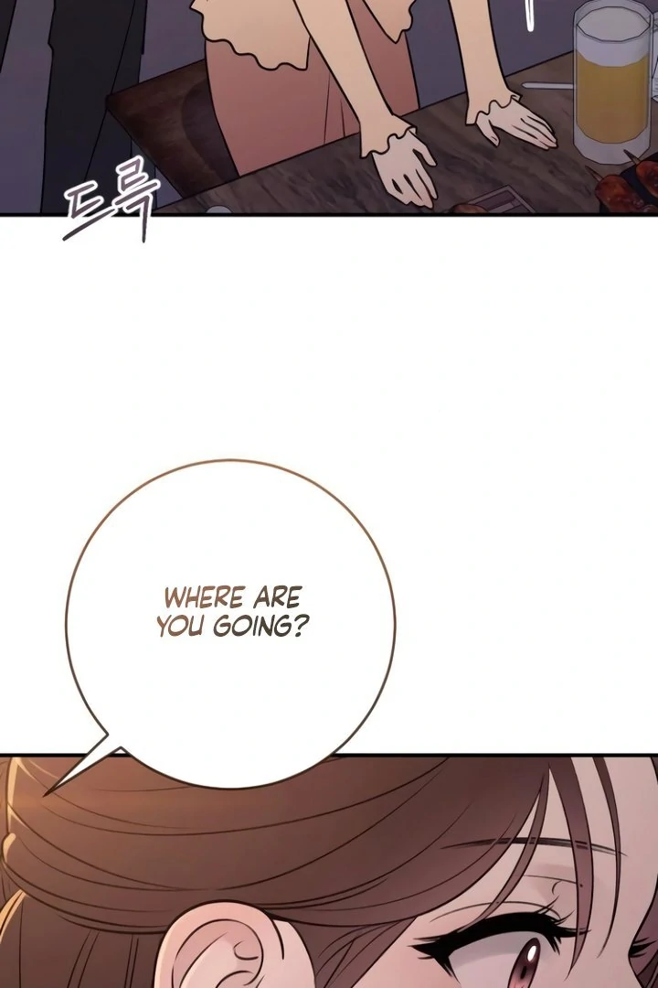 Bullshit [Temple Scan] - Chapter 27 manhwa