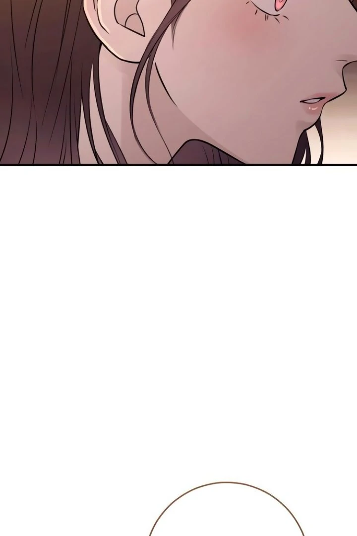 Bullshit [Temple Scan] - Chapter 27 manhwa