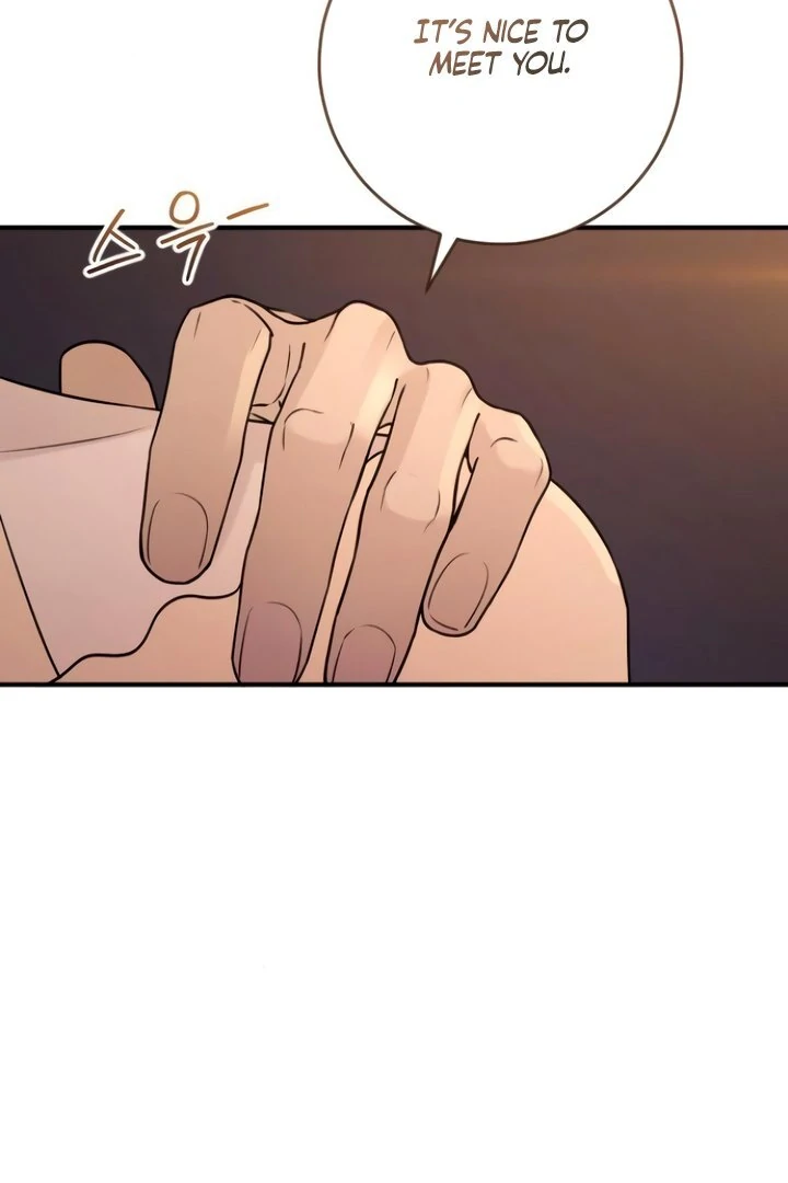Bullshit [Temple Scan] - Chapter 27 manhwa