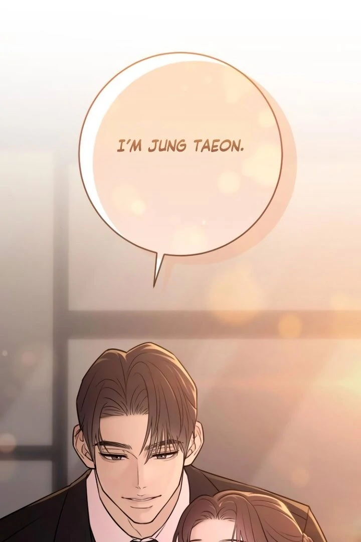 Bullshit [Temple Scan] - Chapter 27 manhwa