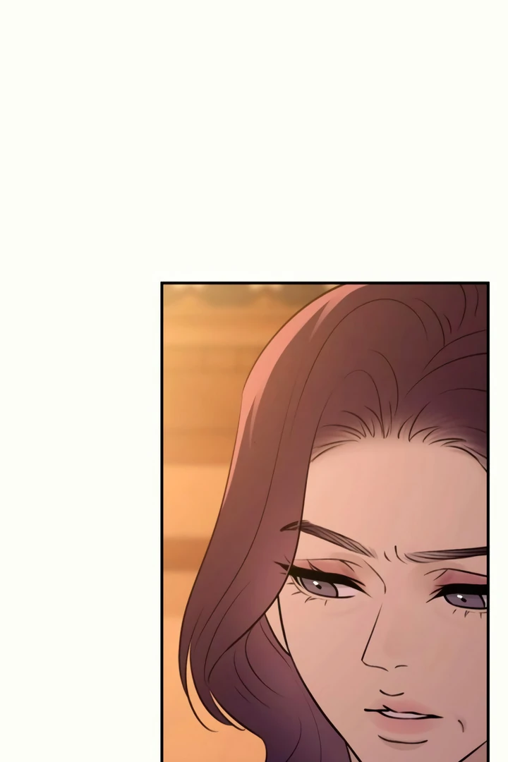 Bullshit [Temple Scan] - Chapter 30 manhwa