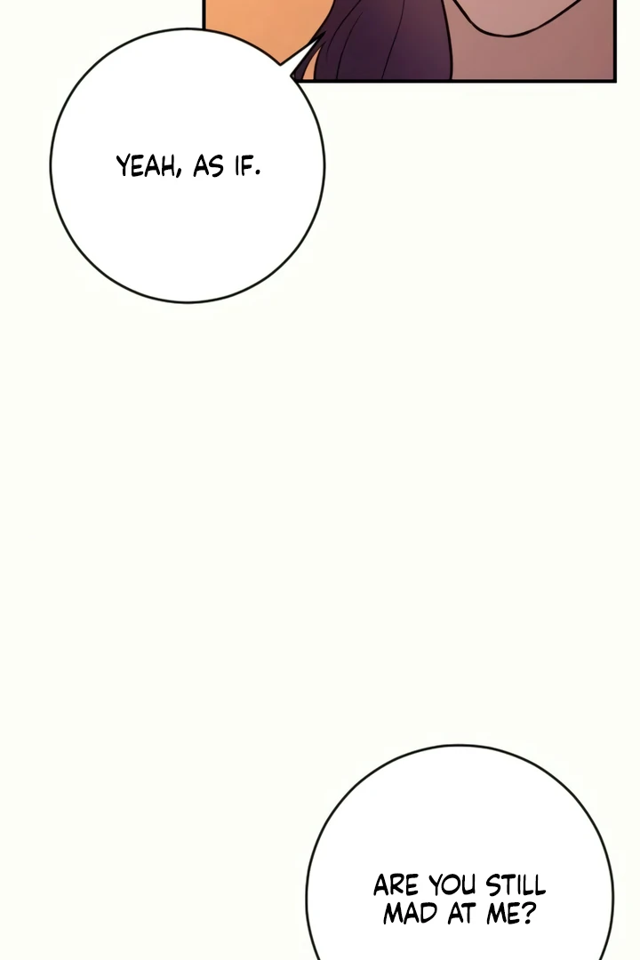 Bullshit [Temple Scan] - Chapter 30 manhwa