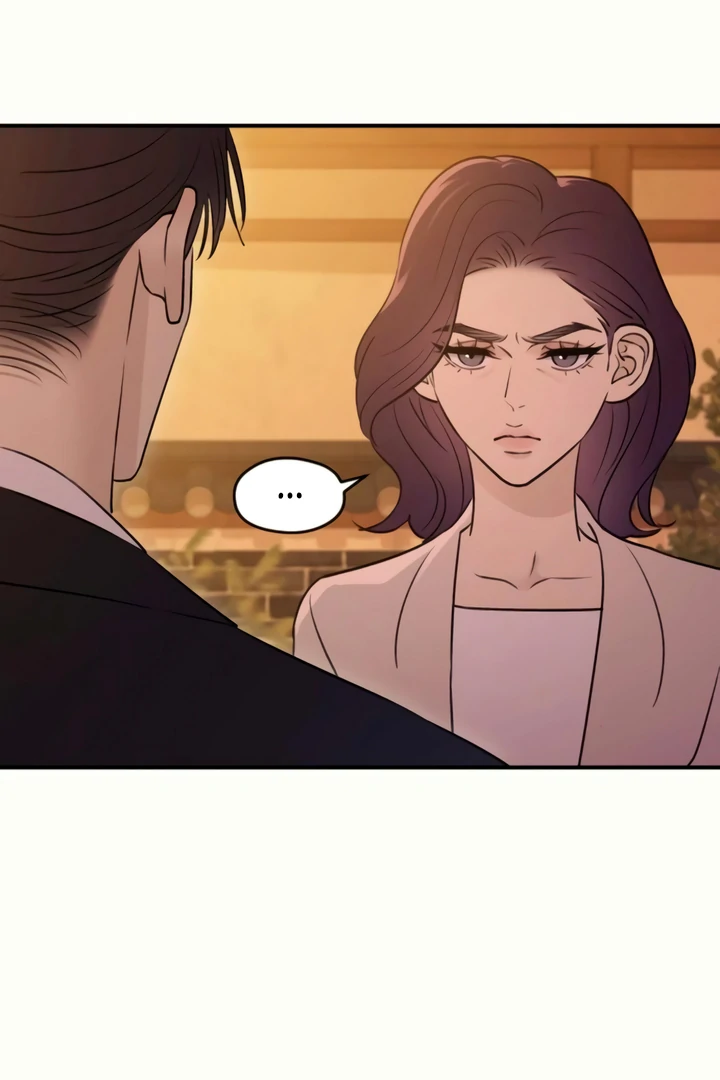 Bullshit [Temple Scan] - Chapter 30 manhwa